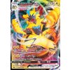 Zeraora VMAX (SWSH 264) - PROMO