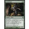 Gristleback (Foil NE, Stav Near Mint)