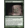 Primeval Light (Foil NE, Stav Near Mint)