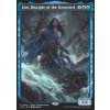 Lier, Disciple of the Drowned - PROMO