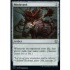 Mindcrank (Foil NE, Stav Near Mint)
