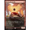 Blazing Rootwalla - PROMO