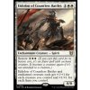 Eidolon of Countless Battles