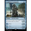 Coralhelm Commander