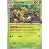 Thwackey (SVP 115) - PROMO - FOIL