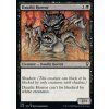 Dauthi Horror (Foil NE, Stav Near Mint)