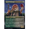 Qasali Pridemage - borderless