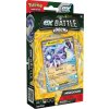 karetni hra pokemon tcg miraidon ex battle deck 900w