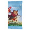 karetni hra magic the gathering bloomburrow play booster 14 karet 900w