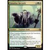 Loxodon Hierarch