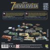 7 Divů světa — Nová edice