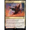 Forth Eorlingas! (Foil NE, Stav Near Mint)