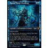Thassa, Deep-Dwelling - EXTRA