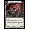 Detail karty