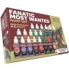 paint set