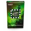 Board Game Sleeves — Tarot (70x120mm) - 50 obalů