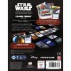 Clone Wars DB Box Back CZ