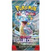 pokemon scarlet violet 7 stellar crown booster pack