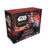 star wars unlimited twilight of the republic prelease box en (1)