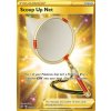 Scoop Up Net (RCL 207)