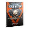 Kill Team —  Core Book (2024)