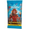 karetni hra magic the gathering foundations play booster 14 karet 835 375w