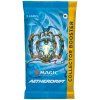 aetherdrift collector booster