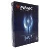 Signature Spellbook — Jace