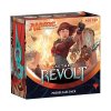 Aether Revolt Prerelease Pack