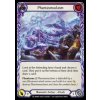 Phantasmaclasm (Rainbow Foil)