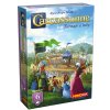 Carcassonne 6 rozsireni 2025 krabice 3D 01