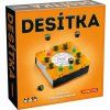 mindok desitka 8595558303274
