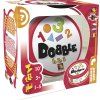 Dobble - 1-2-3