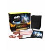 karetni hra star wars unlimited jump to lightspeed prerelease pack 900w