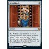 Scroll Rack (Foil NE, Stav Near Mint)