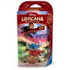 DLC S8 Starter Deck box Mulan Stitch Front EN