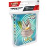 ac76cb4a69b85ea744c24a7cf5aaa979 journey together mini portfolio booster 1