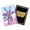Dragon Shield Art Matte obaly (100 obalů)