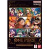 karetni hra one piece tcg premium card collection best selection vol3 booklet 12 premiovych karet 600w