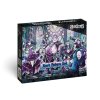 Vallejo — Dark Future Paint Set by Squidmar