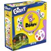 Dobble Giant #box
