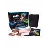 karetni hra star wars unlimited legends of the force prerelease pack 900w