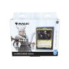 karetni hra magic the gathering final fantasy scions spellcraft commander deck collectors edition 900w