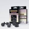 pathfinder carrion crown dice set pathfinder dice