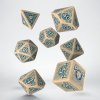 pathfinder mummy s mask dice set 7