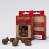 pathfinder hell s vengeance dice set 7