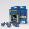 pathfinder hell s rebels dice set 7