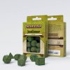 patfinder jade regent dice set pathfinder dice