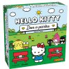 Hello Kitty krabice 3D 01