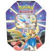 pokemon tcg slashing legends tin zacian ex 3
